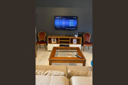 Apartamento à venda com 2 quartos, 95m² em Barra da Tijuca, Rio de Janeiro