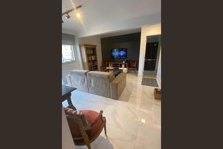 Apartamento à venda com 2 quartos, 95m² em Barra da Tijuca, Rio de Janeiro
