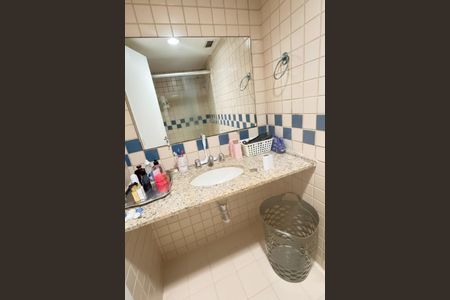 Apartamento à venda com 2 quartos, 95m² em Barra da Tijuca, Rio de Janeiro