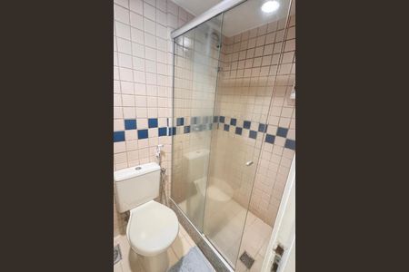 Apartamento à venda com 2 quartos, 95m² em Barra da Tijuca, Rio de Janeiro