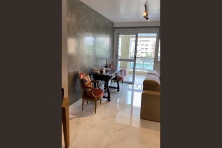 Apartamento à venda com 2 quartos, 95m² em Barra da Tijuca, Rio de Janeiro