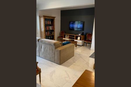 Apartamento à venda com 2 quartos, 95m² em Barra da Tijuca, Rio de Janeiro