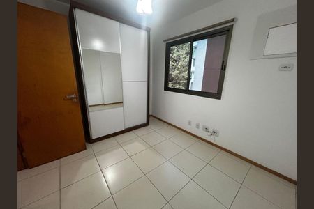 Apartamento à venda com 4 quartos, 121m² em Freguesia (Jacarepaguá), Rio de Janeiro
