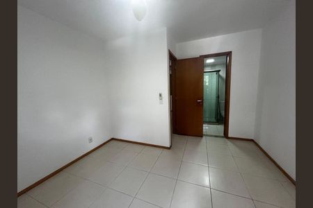 Apartamento à venda com 4 quartos, 121m² em Freguesia (Jacarepaguá), Rio de Janeiro