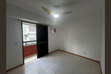 Apartamento à venda com 4 quartos, 121m² em Freguesia (Jacarepaguá), Rio de Janeiro