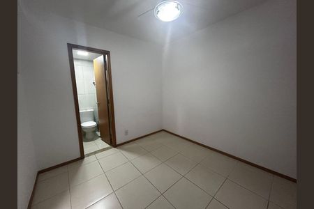 Apartamento à venda com 4 quartos, 121m² em Freguesia (Jacarepaguá), Rio de Janeiro