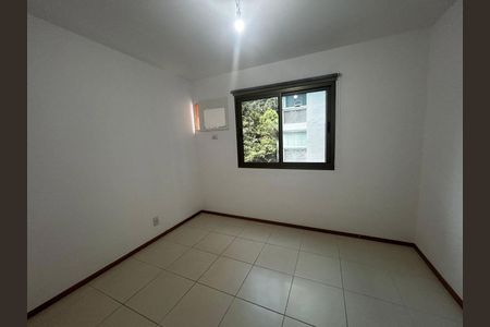 Apartamento à venda com 4 quartos, 121m² em Freguesia (Jacarepaguá), Rio de Janeiro