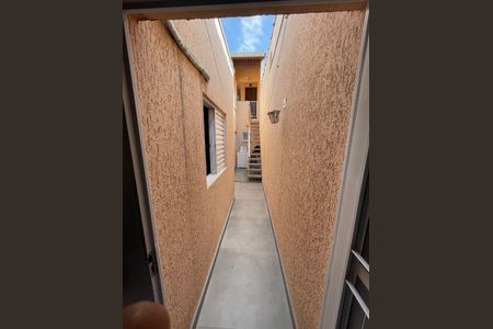 Casa à venda com 3 quartos, 130m² em Jardim Sao Caetano, São Caetano do Sul