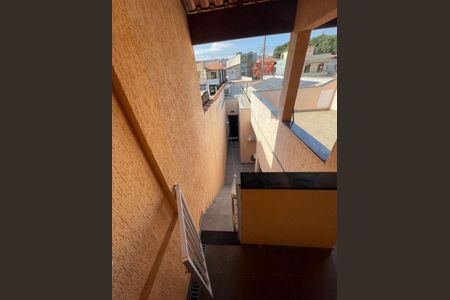 Casa à venda com 3 quartos, 130m² em Jardim Sao Caetano, São Caetano do Sul