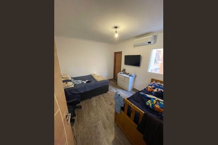 Casa à venda com 3 quartos, 130m² em Jardim Sao Caetano, São Caetano do Sul