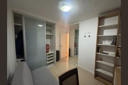 Apartamento à venda com 4 quartos, 117m² em Gávea, Rio de Janeiro