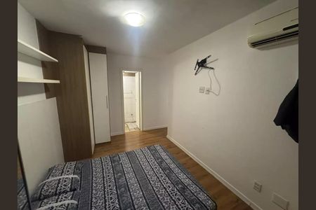 Apartamento à venda com 4 quartos, 117m² em Gávea, Rio de Janeiro