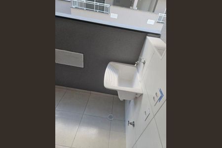 Apartamento à venda com 1 quarto, 35m² em Santa Rosa, Niterói