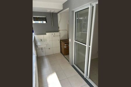 Apartamento à venda com 1 quarto, 35m² em Santa Rosa, Niterói