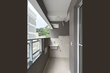 Apartamento à venda com 1 quarto, 35m² em Santa Rosa, Niterói