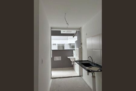 Apartamento à venda com 1 quarto, 35m² em Santa Rosa, Niterói