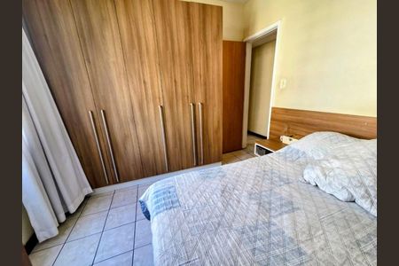Apartamento à venda com 2 quartos, 70m² em Santa Rosa, Niterói