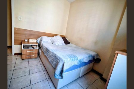 Apartamento à venda com 2 quartos, 70m² em Santa Rosa, Niterói