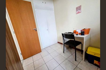 Apartamento à venda com 2 quartos, 70m² em Santa Rosa, Niterói