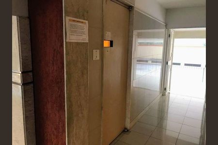 Apartamento à venda com 2 quartos, 70m² em Santa Rosa, Niterói
