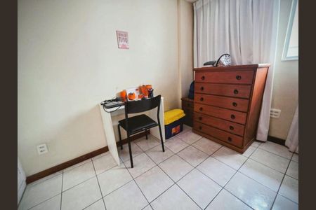 Apartamento à venda com 2 quartos, 70m² em Santa Rosa, Niterói