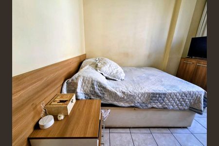 Apartamento à venda com 2 quartos, 70m² em Santa Rosa, Niterói