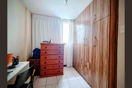 Apartamento à venda com 2 quartos, 70m² em Santa Rosa, Niterói