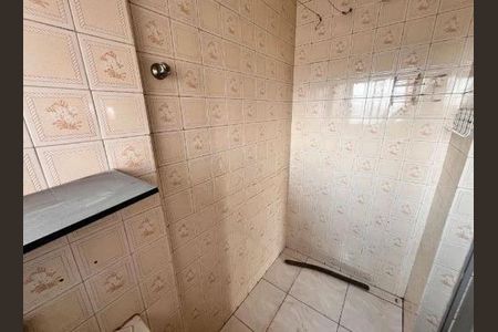 Apartamento à venda com 2 quartos, 52m² em Vila Palmeiras, São Paulo