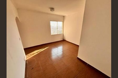 Apartamento à venda com 2 quartos, 52m² em Vila Palmeiras, São Paulo
