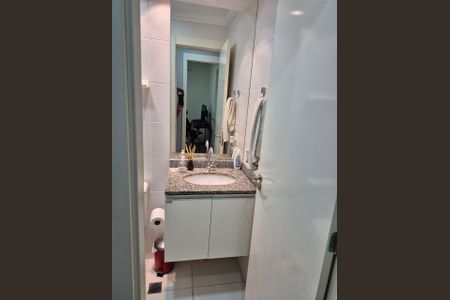 Apartamento à venda com 2 quartos, 51m² em Parque Uniao, Jundiaí