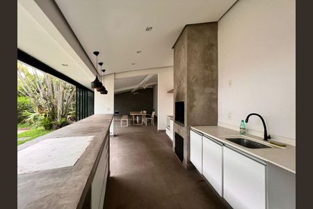 Casa à venda com 5 quartos, 944m² em Barra da Tijuca, Rio de Janeiro