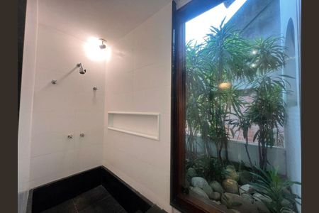 Casa à venda com 5 quartos, 944m² em Barra da Tijuca, Rio de Janeiro