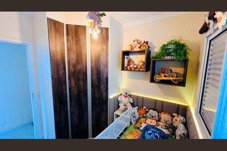 Casa à venda com 3 quartos, 120m² em Jardim Colonia, Jundiaí