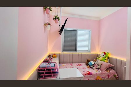 Casa à venda com 3 quartos, 120m² em Jardim Colonia, Jundiaí