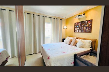 Casa à venda com 3 quartos, 120m² em Jardim Colonia, Jundiaí