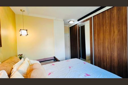 Casa à venda com 3 quartos, 120m² em Jardim Colonia, Jundiaí