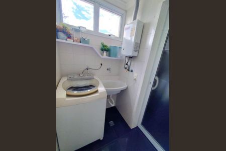 Casa à venda com 3 quartos, 120m² em Jardim Colonia, Jundiaí