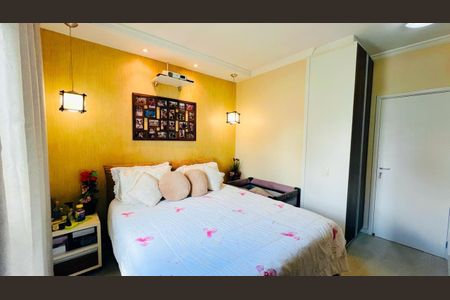 Casa à venda com 3 quartos, 120m² em Jardim Colonia, Jundiaí