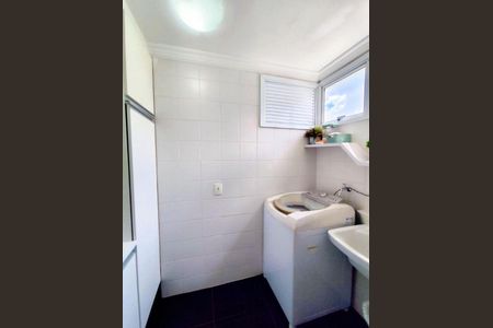 Casa à venda com 3 quartos, 120m² em Jardim Colonia, Jundiaí