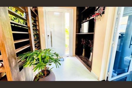 Casa à venda com 3 quartos, 120m² em Jardim Colonia, Jundiaí