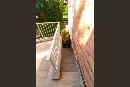 Apartamento à venda com 259m², 3 quartos e 3 vagas Apartamento à venda com 259m², 3 quartos e 3 vagasÁrea comum