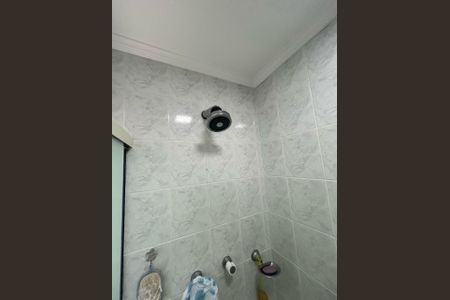 Apartamento à venda com 259m², 3 quartos e 3 vagas