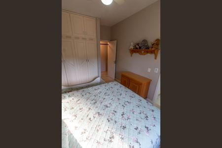 Apartamento à venda com 259m², 3 quartos e 3 vagas Apartamento à venda com 259m², 3 quartos e 3 vagasSuíte 2