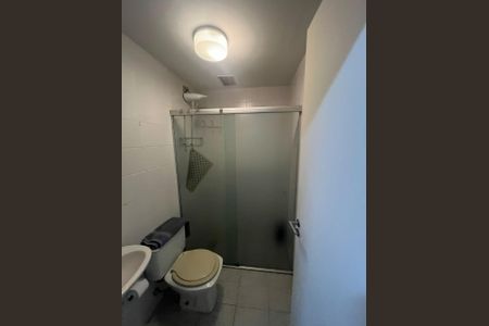 Apartamento à venda com 259m², 3 quartos e 3 vagas