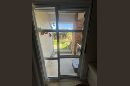 Apartamento à venda com 259m², 3 quartos e 3 vagas