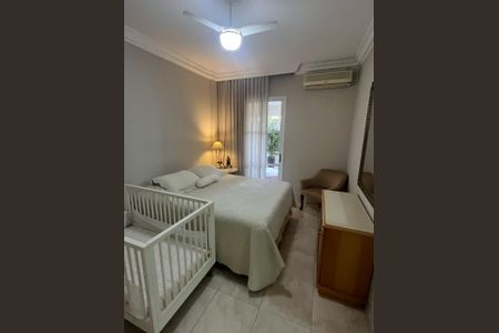 Apartamento à venda com 259m², 3 quartos e 3 vagas