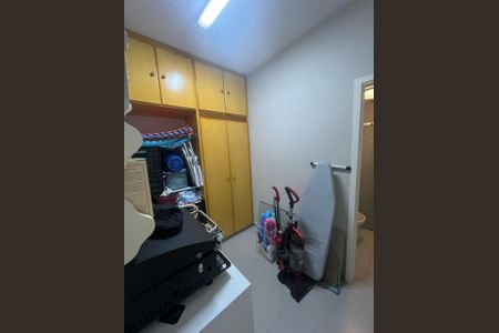 Apartamento à venda com 3 quartos, 259m² em Jardim Madalena, Campinas