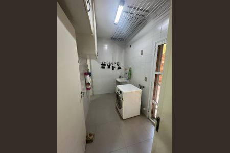 Apartamento à venda com 259m², 3 quartos e 3 vagas