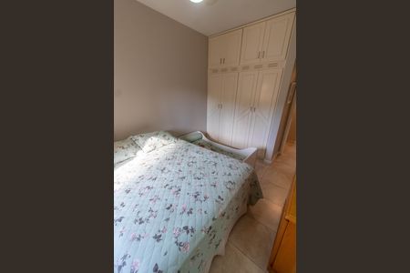 Apartamento à venda com 259m², 3 quartos e 3 vagas Apartamento à venda com 259m², 3 quartos e 3 vagasSuíte 2