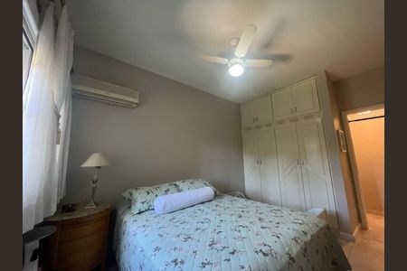 Apartamento à venda com 259m², 3 quartos e 3 vagas